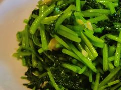 时蔬-千岛湖小鱼儿·淳安匠心农家菜