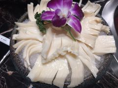 -臻牧壹品雪花牛肉火锅(大兴九臻店)