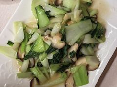 -古韵餐厅(湖畔大学店)