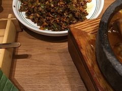 -云海肴·汽锅鸡·云南菜(东坝金隅店)