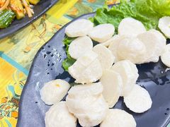 -牛牛牛酸菜煎肉店(望云寺路店)