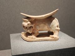 -南越王博物院