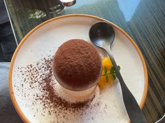 -豪客来牛排(府河店)