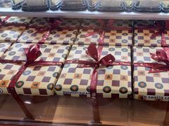 -姆们M Sweetie Cake(三里屯店)