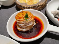 -小炳胜(卓悦中心店)