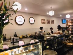 -Trung Nguyen Café Legend