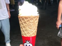 -蜜雪冰城(浙江大学店)