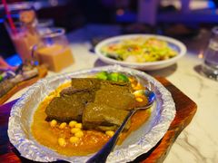 -JUKEBOX玖部音乐餐厅(华侨城店)