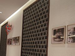 -中国徽菜·徽商故里(广安门店)