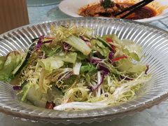 -国人川菜(李家村建东街店)