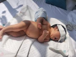 -安悦贝月子中心