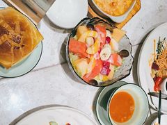 -水天堂西餐厅(昆山万象汇店)