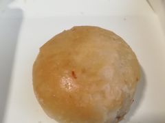 -巴黎贝甜(五道口店)