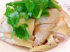 振鼎鸡-振鼎鸡(丰庄路店)