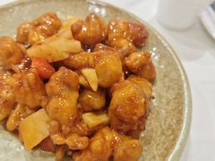 -火龙堂·风味民间菜(文一路店)