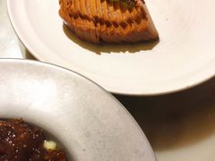 -伙靠·江浙菜(田林路店)