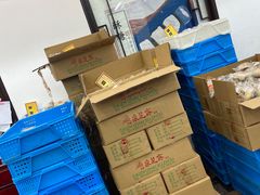 -采芝斋评弹茶馆(观前街店)