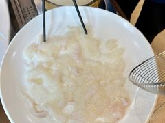 -有腥气私房菜·寻味顺德