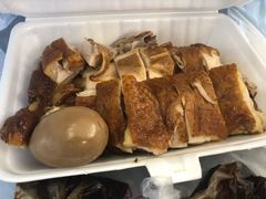 -周生记太爷鸡(文明路店)