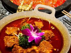 -蜀大侠火锅(寰球文化地标·总府店)