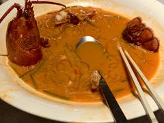 -三利音·浦之舟(滨江大道店)