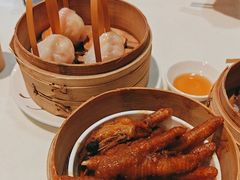 -金鼎轩(亚运村店)