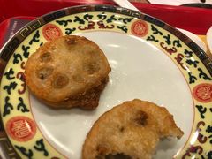 -和合谷(长虹桥店)