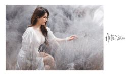 点击看大图 -艺匠摄影ARTIZ STUDIO(南京店)