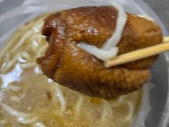 -老陶包子铺(南大西南村店)