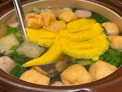 -全聚德(常州店)