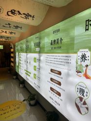 -阅年轻·AI家庭健康体质调理