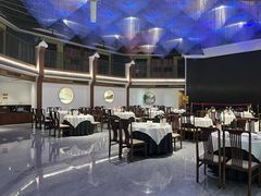 -宴秋杭州菜(锦艺城店)