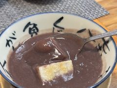 -雪月花(长江北路店)