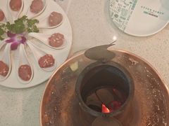 -京城胜利涮羊肉(禧乐汇店)