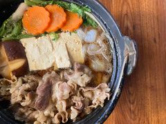-铃木食堂(杨梅竹店)