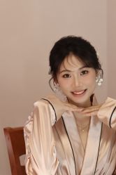 -金禧化妆造型工作室(市桥地铁站店)