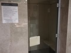 -广交会威斯汀酒店