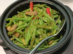 -好友缘酒家(西大店)