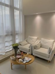 -JNK皮肤管理中心