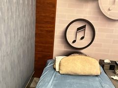 -大桶水·全国旗舰店(体育路店)