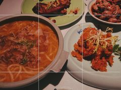 -卯时·龙光雅宴·精致锡帮菜(惠山古镇店)