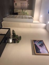 -盘子女人坊古装写真摄影(天津总店)