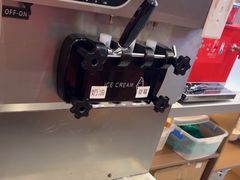 -灶座小锅烀饼·铁锅炖(道里店)