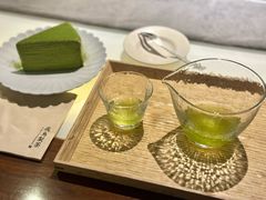 -飛鳥製茶