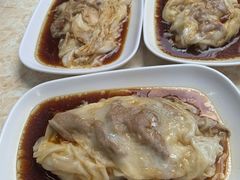 -源记肠粉(华贵路店)