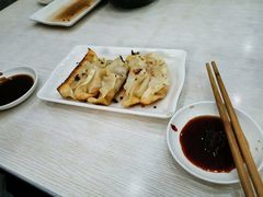 -大董锅贴(崇安寺店)