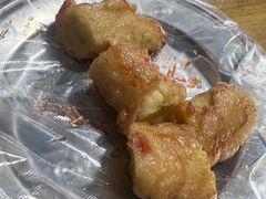 -黄田泡泡