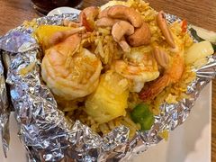 -两兄弟Song Pee Nong(2号店)