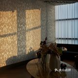 夏日焰火流光倾城｜可以吃的美高梅艺术画