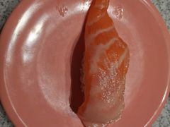 -争鲜回转寿司(南开大悦城店)